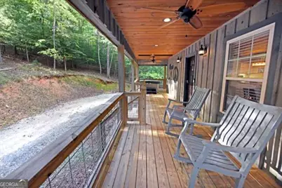 747 Matrix Lane #842, Ellijay, GA 30540 - Photo 33