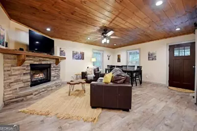 747 Matrix Lane #842, Ellijay, GA 30540 - Photo 9