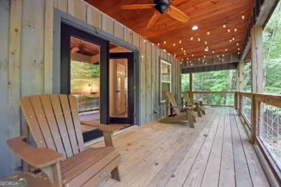 747 Matrix Lane #842, Ellijay, GA 30540 - Photo 39