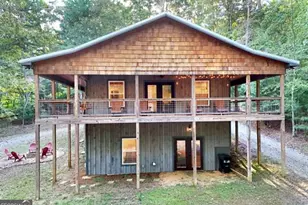 747 Matrix Ln, Ellijay, GA 30540 - Photo 27