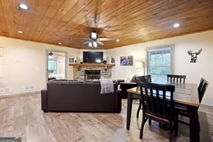 747 Matrix Ln, Ellijay, GA 30540 - Photo 11
