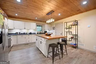 747 Matrix Ln, Ellijay, GA 30540 - Photo 3