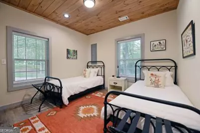 747 Matrix Lane #842, Ellijay, GA 30540 - Photo 23