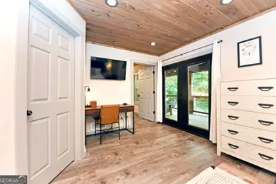 747 Matrix Lane #842, Ellijay, GA 30540 - Photo 17