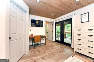 747 Matrix Ln, Ellijay, GA 30540 - Photo 17