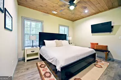 747 Matrix Lane #842, Ellijay, GA 30540 - Photo 41