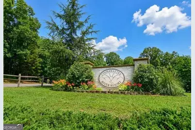 747 Matrix Lane #842, Ellijay, GA 30540 - Photo 43