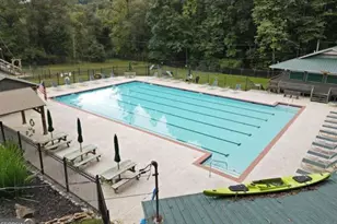747 Matrix Ln, Ellijay, GA 30540 - Photo 47