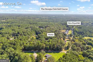 2581 Clarence Odum Rd, Monroe, GA 30656 - Photo 39