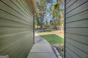2581 Clarence Odum Rd, Monroe, GA 30656 - Photo 7