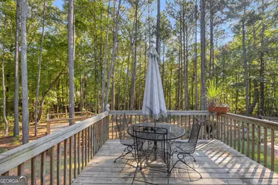 2581 Clarence Odum Road, Monroe, GA 30656 - Photo 31