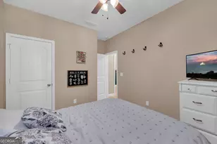 2581 Clarence Odum Rd, Monroe, GA 30656 - Photo 19