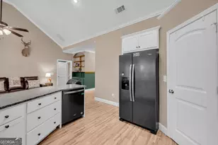2581 Clarence Odum Rd, Monroe, GA 30656 - Photo 15
