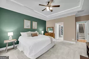 2581 Clarence Odum Rd, Monroe, GA 30656 - Photo 21