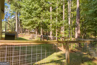 2581 Clarence Odum Road, Monroe, GA 30656 - Photo 35