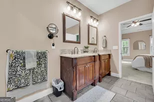2581 Clarence Odum Rd, Monroe, GA 30656 - Photo 25