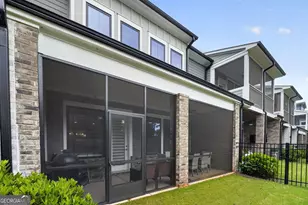 210 Walker Ave, Roswell, GA 30076 - Photo 25