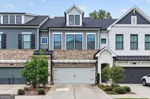 210 Walker Ave, Roswell, GA 30076 - Photo 1