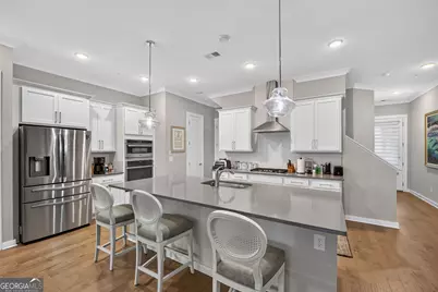 210 Walker Avenue, Roswell, GA 30076 - Photo 7