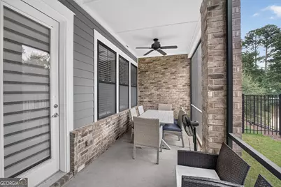 210 Walker Avenue, Roswell, GA 30076 - Photo 23