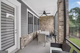 210 Walker Ave, Roswell, GA 30076 - Photo 23
