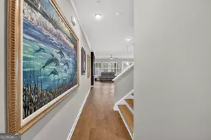 210 Walker Ave, Roswell, GA 30076 - Photo 3