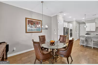 210 Walker Avenue, Roswell, GA 30076 - Photo 11
