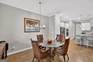 210 Walker Ave, Roswell, GA 30076 - Photo 11