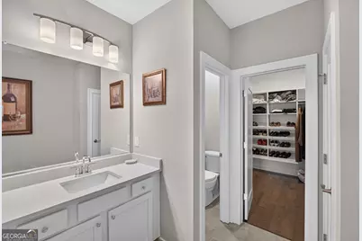 210 Walker Avenue, Roswell, GA 30076 - Photo 19