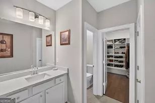 210 Walker Ave, Roswell, GA 30076 - Photo 19