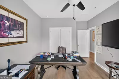 210 Walker Avenue, Roswell, GA 30076 - Photo 21