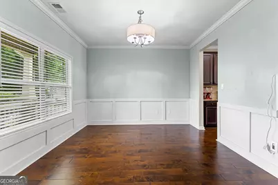 7 Camden Circle, Newnan, GA 30265 - Photo 7