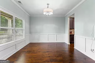 7 Camden Cir, Newnan, GA 30265 - Photo 7