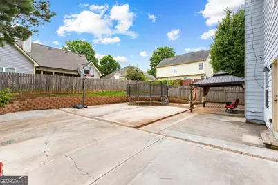 7 Camden Circle, Newnan, GA 30265 - Photo 37