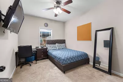 7 Camden Circle, Newnan, GA 30265 - Photo 17