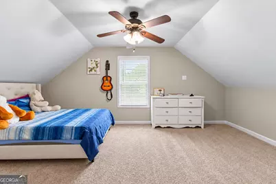 7 Camden Circle, Newnan, GA 30265 - Photo 29
