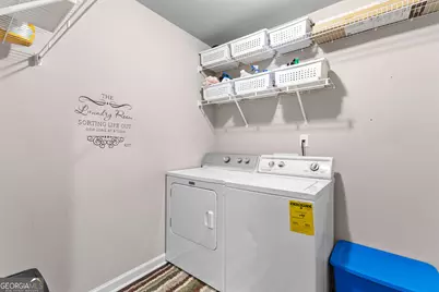 7 Camden Circle, Newnan, GA 30265 - Photo 33