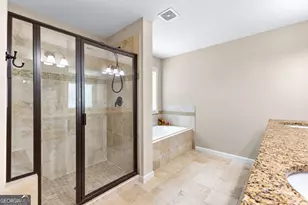 7 Camden Cir, Newnan, GA 30265 - Photo 25