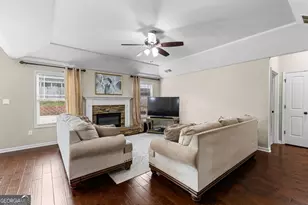 7 Camden Cir, Newnan, GA 30265 - Photo 9