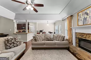 7 Camden Cir, Newnan, GA 30265 - Photo 13