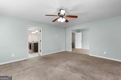 7 Camden Circle, Newnan, GA 30265 - Photo 23