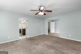 7 Camden Cir, Newnan, GA 30265 - Photo 23