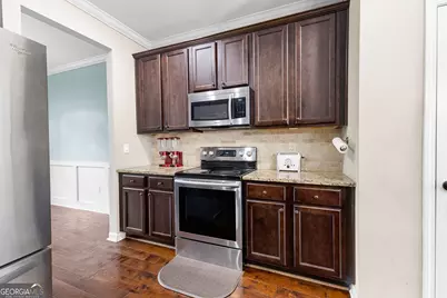 7 Camden Circle, Newnan, GA 30265 - Photo 15