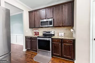 7 Camden Cir, Newnan, GA 30265 - Photo 15