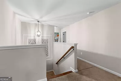 7 Camden Circle, Newnan, GA 30265 - Photo 27