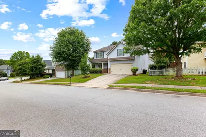 7 Camden Circle, Newnan, GA 30265 - Photo 39