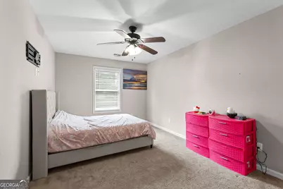 7 Camden Circle, Newnan, GA 30265 - Photo 31