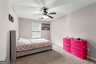 7 Camden Cir, Newnan, GA 30265 - Photo 31