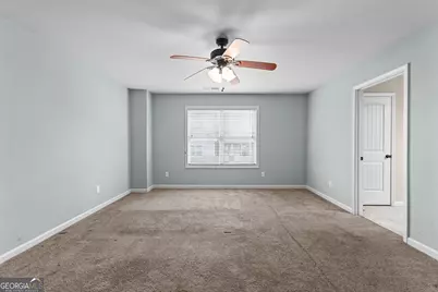 7 Camden Circle, Newnan, GA 30265 - Photo 21