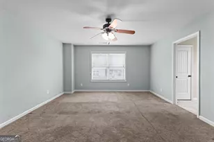 7 Camden Cir, Newnan, GA 30265 - Photo 21